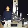 saken, 29, г.Форт-Шевченко saken, 29, г.Форт-Шевченко