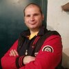 Дима, 28, г.Кировск Дима, 28, г.Кировск