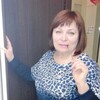 natalia, 58, г.Кишинёв natalia, 58, г.Кишинёв