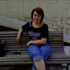 Эльмира, 41, г.Ершов Эльмира, 41, г.Ершов