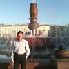 Владимир, 39, г.Верхоянск Владимир, 39, г.Верхоянск