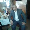 Аман, 48, г.Костанай Аман, 48, г.Костанай