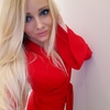 olga, 30, г.Кардифф olga, 30, г.Кардифф