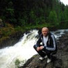 Вова, 31, г.Пльзень Вова, 31, г.Пльзень