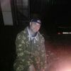 Александр, 30, г.Комсомольск-на-Амуре Александр, 30, г.Комсомольск-на-Амуре