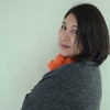 Z., 49, г.Алматы (Алма-Ата) Z., 49, г.Алматы (Алма-Ата)