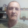 Андрей, 51, г.Приморско-Ахтарск Андрей, 51, г.Приморско-Ахтарск