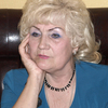 НАДЯ, 73, г.Саянск НАДЯ, 73, г.Саянск