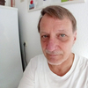 Johnson, 47, г.Майами Johnson, 47, г.Майами