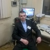 хулиган, 25, г.Шклов хулиган, 25, г.Шклов