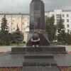 ЖАСУРБЕК, 22, г.Казань ЖАСУРБЕК, 22, г.Казань