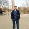 Дмитрий, 29, г.Екатеринбург Дмитрий, 29, г.Екатеринбург