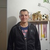 Александр, 32, г.Новочебоксарск Александр, 32, г.Новочебоксарск