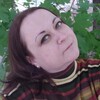 Оксана, 42, г.Свердловск Оксана, 42, г.Свердловск