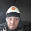 Без имени, 39, г.Бишкек Без имени, 39, г.Бишкек