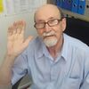 Rustam, 69, г.Алматы (Алма-Ата) Rustam, 69, г.Алматы (Алма-Ата)
