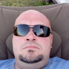 Андрей, 43, г.Селидово Андрей, 43, г.Селидово