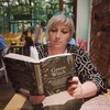 Яна, 42, г.Зеленоград Яна, 42, г.Зеленоград