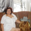 марина, 57, г.Выкса марина, 57, г.Выкса