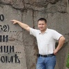 Сергей, 43, г.Муром Сергей, 43, г.Муром