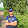Андрей, 39, г.Пинск Андрей, 39, г.Пинск