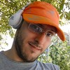 Николай, 34, г.Николаев Николай, 34, г.Николаев