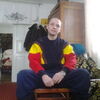 сергей, 37, г.Чуднов сергей, 37, г.Чуднов