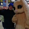 Дима, 43, г.Нижнекамск Дима, 43, г.Нижнекамск