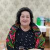 Шурочка, 65, г.Ашхабад Шурочка, 65, г.Ашхабад
