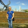 Сергей, 29, г.Сергиев Посад Сергей, 29, г.Сергиев Посад