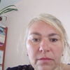 елена, 43, г.Хабаровск елена, 43, г.Хабаровск
