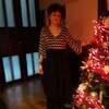 Violetta, 56, г.Афины Violetta, 56, г.Афины