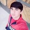 Мухамадали Гуломов, 24, г.Сухум Мухамадали Гуломов, 24, г.Сухум