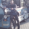 Алексей, 33, г.Тарту Алексей, 33, г.Тарту