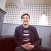 Evgeny, 26, г.Рига Evgeny, 26, г.Рига