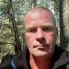 Andrei, 42, г.Вильнюс Andrei, 42, г.Вильнюс