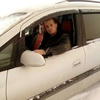 вася, 32, г.Полярный вася, 32, г.Полярный