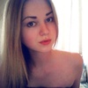 Диана, 23, г.Витебск Диана, 23, г.Витебск