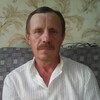 Александр, 58, г.Балезино Александр, 58, г.Балезино