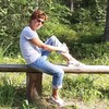 ИРИШКА, 48, г.Валга ИРИШКА, 48, г.Валга