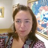 Annabella, 42, г.Фрайбург-в-Брайсгау Annabella, 42, г.Фрайбург-в-Брайсгау