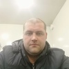 Алексей, 30, г.Иваново Алексей, 30, г.Иваново