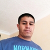 Zafar, 39, г.Ангрен Zafar, 39, г.Ангрен