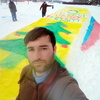 АХМЕД, 27, г.Калуга АХМЕД, 27, г.Калуга