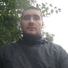 Александр, 38, г.Люботин Александр, 38, г.Люботин