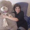 Анечка, 34, г.Лида Анечка, 34, г.Лида
