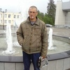 Сергей, 59, г.Волосово Сергей, 59, г.Волосово