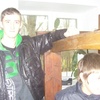 Edijs, 24, г.Даугавпилс Edijs, 24, г.Даугавпилс