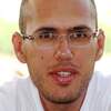 Oleg, 37, г.Нетания Oleg, 37, г.Нетания
