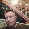 Виктор, 30, г.Каменское Виктор, 30, г.Каменское